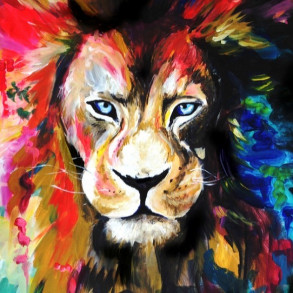 Meet your Posher, Chevroleigh - Picture 1 of 1